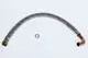 BOSCH-Flexschlauch-650-mm-87107352290 gallery number 1